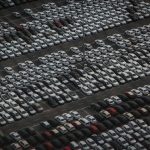 Optimize Your Fleet Vehicles