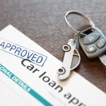 Money On Your Car Loan