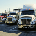 Truck Accident Case