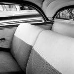 Car Accessories