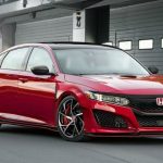 2021 Honda Accord
