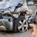 Car Accident Injury