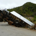 Compensation After a Truck Accident
