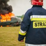 Craziest Car Insurance Claims