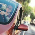 Distracted Driving