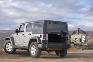 Jeep-Tailgate-Lock-Box