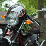 Quietest Motorcycle Helmets
