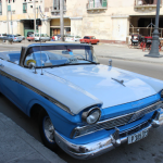 convertible