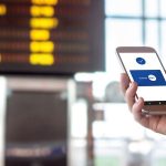 Mobile Ticketing