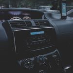 Sound Quality in Your Car