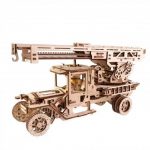 3D Puzzles
