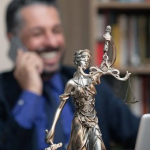 Car Accident Lawyer