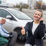 Mobile Auto Repairs