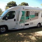 rent an rv
