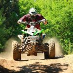 ATV
