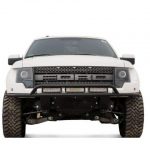 truck accessories