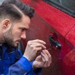 Locksmith