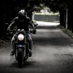 commute