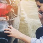 Minor Car Repair