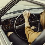 how to drive