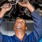 oem parts