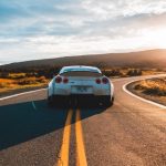 Auto Transport