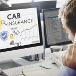 Car Insurance Policy