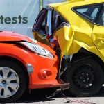 Car Crash