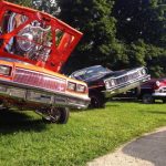 Lowrider