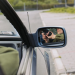 Negligent Drivers