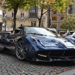 supercar