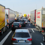 Truck Accident