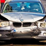 5 Things About Auto Insurance That You Should Know As A Driver In Boston