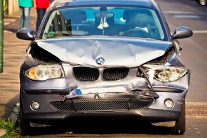 5 Things About Auto Insurance That You Should Know As A Driver In Boston