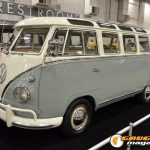 Car Depreciation