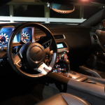 Car Interior Maintenance Tips