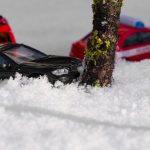 Injury Claim