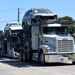 Truck Accident Lawyer