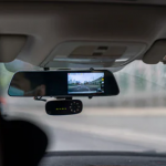 Video Monitoring
