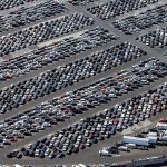 Auto Auctions