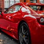 automotive industy