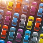 buy a used or new car