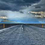 Dangers Of The Road