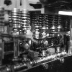 Electrical Problem