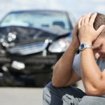 Head-On Collisions