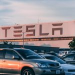 Innovation in the Automotive Industry