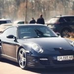 Reliable Car Brands in 2021