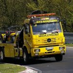 Towing Service