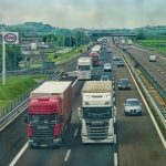 Tracking Your Fleet