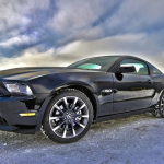 Used Cars for Sale
